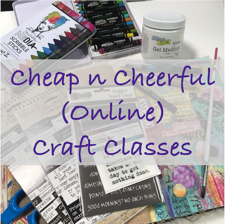 cheap arts and crafts online